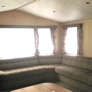 Mobile Home